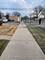 1534 E 86th, Chicago, IL 60619