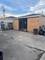 1534 E 86th, Chicago, IL 60619