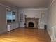 1534 E 86th, Chicago, IL 60619