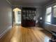 1534 E 86th, Chicago, IL 60619