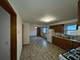 8511 W Gregory Unit 3N, Chicago, IL 60656