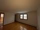 8511 W Gregory Unit 3N, Chicago, IL 60656