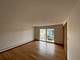 8511 W Gregory Unit 3N, Chicago, IL 60656