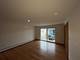 8511 W Gregory Unit 3N, Chicago, IL 60656