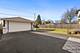 1534 Harrison, La Grange Park, IL 60526
