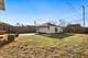 1534 Harrison, La Grange Park, IL 60526
