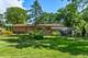 1002 Bruce, Elgin, IL 60120