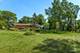 1002 Bruce, Elgin, IL 60120