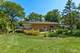 1002 Bruce, Elgin, IL 60120