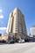 1464 S Michigan Unit 1309, Chicago, IL 60605