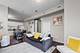 1464 S Michigan Unit 1309, Chicago, IL 60605