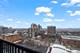 1464 S Michigan Unit 1309, Chicago, IL 60605