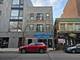 4414 N Clark Unit 3, Chicago, IL 60640