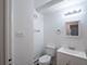 9602 Golf, Des Plaines, IL 60016
