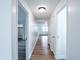 9602 Golf, Des Plaines, IL 60016