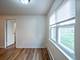 9602 Golf, Des Plaines, IL 60016