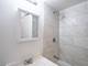 9602 Golf, Des Plaines, IL 60016