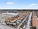9602 Golf, Des Plaines, IL 60016