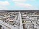 9602 Golf, Des Plaines, IL 60016