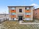 9602 Golf, Des Plaines, IL 60016