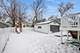 322 N Ashland, La Grange Park, IL 60526