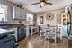 742 Chestnut, Marengo, IL 60152