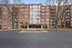 2000 St Regis Unit 6B, Lombard, IL 60148