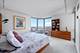 195 N Harbor Unit 1502, Chicago, IL 60601