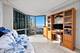 195 N Harbor Unit 1502, Chicago, IL 60601