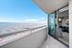 195 N Harbor Unit 1502, Chicago, IL 60601