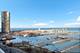 195 N Harbor Unit 1502, Chicago, IL 60601