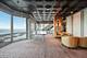 195 N Harbor Unit 1502, Chicago, IL 60601