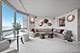 195 N Harbor Unit 1502, Chicago, IL 60601