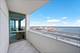 195 N Harbor Unit 1502, Chicago, IL 60601
