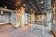 195 N Harbor Unit 1502, Chicago, IL 60601
