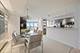 195 N Harbor Unit 1502, Chicago, IL 60601