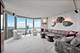 195 N Harbor Unit 1502, Chicago, IL 60601