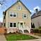 1838 Ashland Unit 1F, Evanston, IL 60201
