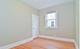1838 Ashland Unit 1F, Evanston, IL 60201