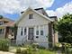 8151 S Bennett, Chicago, IL 60617