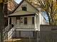 5607 S Laflin, Chicago, IL 60636