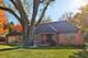 1443 Woodhill, Northbrook, IL 60062
