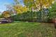 1443 Woodhill, Northbrook, IL 60062