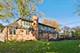 1443 Woodhill, Northbrook, IL 60062