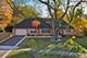 1443 Woodhill, Northbrook, IL 60062