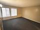19408 Lake Shore Unit 4N, Lynwood, IL 60411