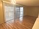 19408 Lake Shore Unit 4N, Lynwood, IL 60411