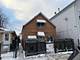 2220 N Major, Chicago, IL 60639