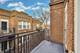 1443 W Victoria Unit 3E, Chicago, IL 60660