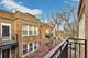 1443 W Victoria Unit 3E, Chicago, IL 60660